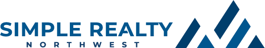 Simple Realty Northwest Logo